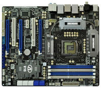 Asrock P67 Extreme6 (90-MXGGR0-A0UAYZ) Asrock P67 Extreme6 (90-MXGGR0-A0UAYZ)